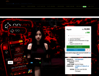 smartstudent.co.za screenshot