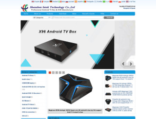 smartvboxs.com screenshot