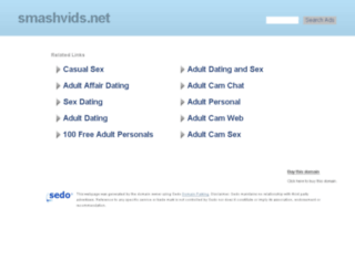 smashvids.net screenshot