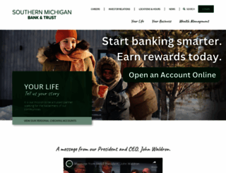 smb-t.com screenshot