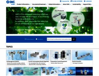 smcmy.com.my screenshot