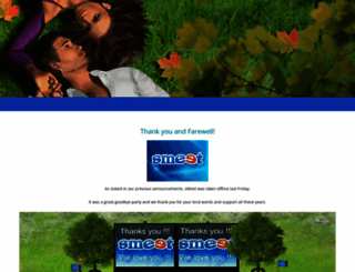 smeet.com screenshot