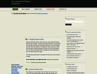 smilespedia.com screenshot