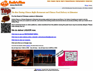 smiliesplace.com screenshot