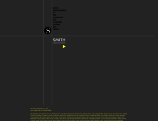 smithrep.com screenshot