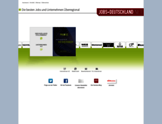 smk-sueddeutsche-online.de screenshot