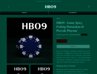 smmr01.com screenshot