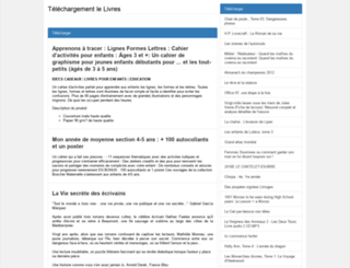 smogdistro.com screenshot