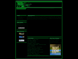 smoothchoice.com screenshot