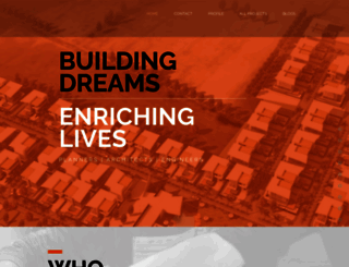 smstudio.co.in screenshot