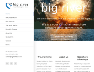 snagtoday.com screenshot