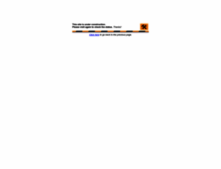 snapdeal.org screenshot