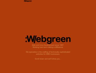 snowboardclub.co.uk screenshot