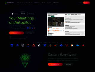 soapboxhq.com screenshot