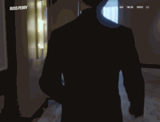 soberentrepreneur.com screenshot