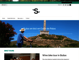 sobikes.com screenshot