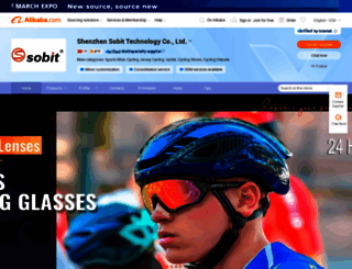 sobit.en.alibaba.com screenshot