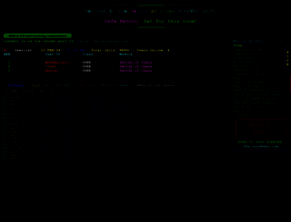 soc4ever.com screenshot