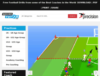 soccer.live147.com screenshot