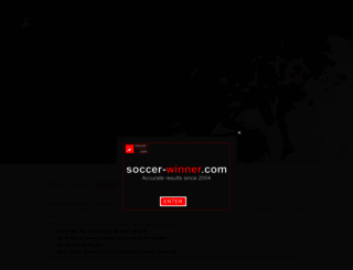 soccertipstoday.com screenshot