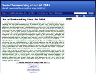 social-bookmarking-sites-list-2016.in screenshot