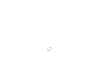socialmediaquoter.com screenshot