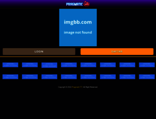 socialmotus.com screenshot