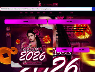 socialnetworking-weblog.com screenshot