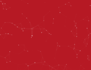 socialnye-sety.ru screenshot