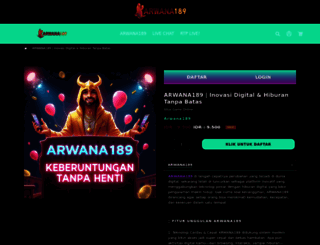 sociedadcivicamexicana.org screenshot