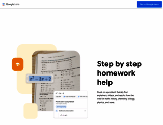 socratic.org screenshot
