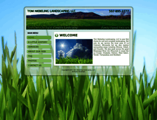 sodbytom.com screenshot