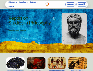 sofiatopia.org screenshot
