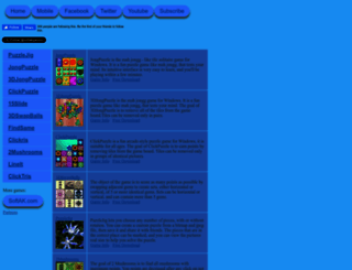 softakgames.com screenshot