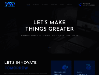 softamassindia.co.in screenshot