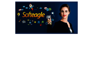 softeagle.com screenshot