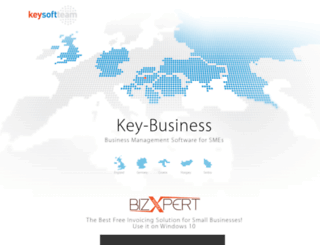 softfactura.ro screenshot