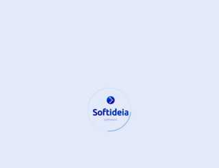 softideia.com screenshot