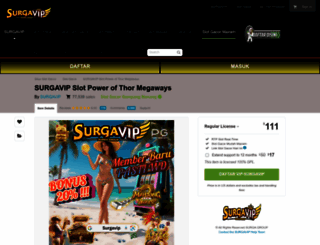 softill.com screenshot