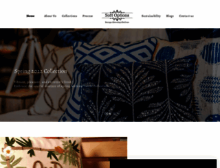 softoptions.net screenshot