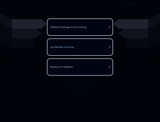 softoware.net screenshot