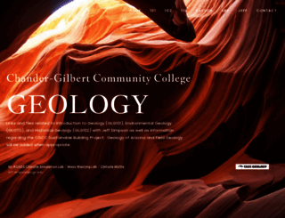 softpath.org screenshot