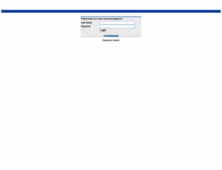 softwarelogin.com screenshot