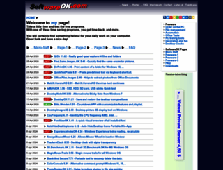 softwareok.com screenshot