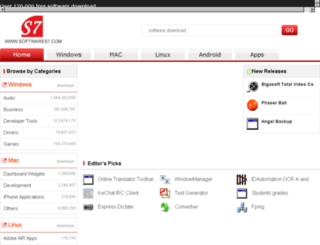 softwares7.com screenshot