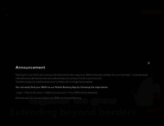soharinternational.com screenshot