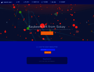sokay.net screenshot