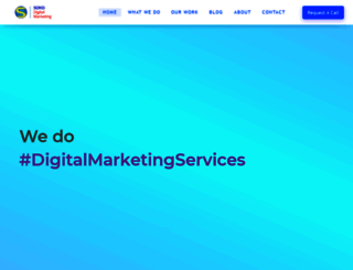 sokodigital.marketing screenshot