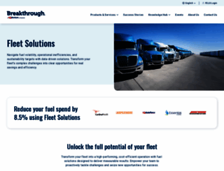 sokolisgroup.com screenshot
