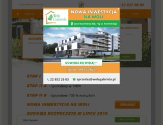 sokratesa.com screenshot